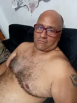 jacklec77 online show from March 2026 05:02:01 AM