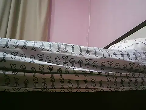 pglsmm online show from March 2026 03:48:01 PM