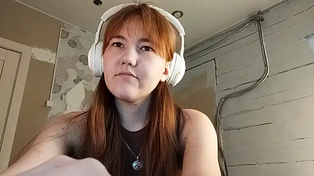 DinaFirebird online show from March 2026 04:40:01 AM