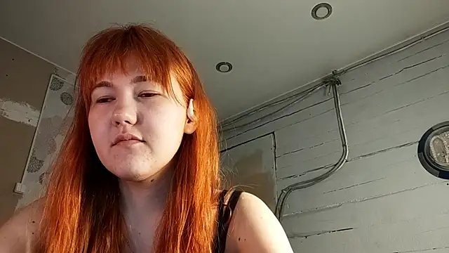 DinaFirebird online show from March 2026 04:05:02 AM