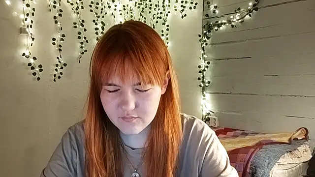 DinaFirebird online show from April 2026 04:21:02 AM