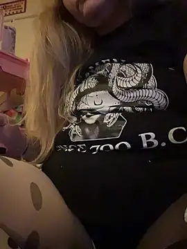 DaddysLakieBaby online show from March 2026 03:21:01 AM