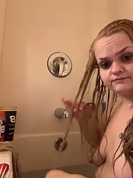 DaddysLakieBaby online show from March 2026 04:06:02 AM