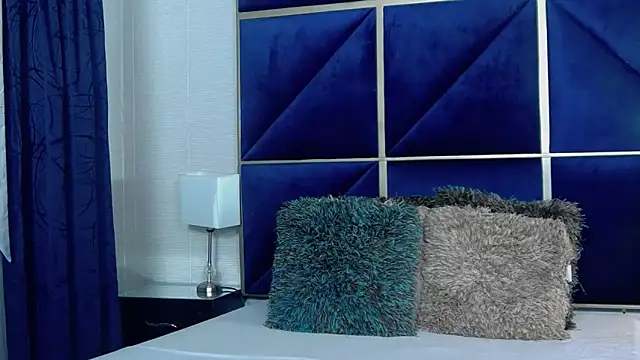 AmberDiamont online show from April 2026 07:03:02 PM