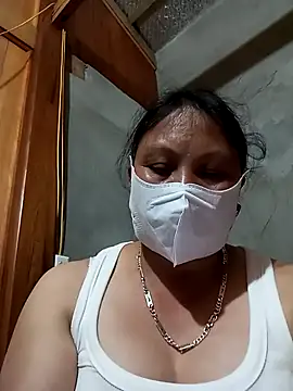 Heylen hooo online show from March 2026 01:43:02 PM