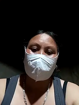 Heylen hooo online show from April 2026 01:53:02 PM