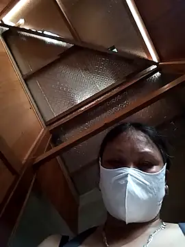 Heylen hooo online show from April 2026 06:11:01 AM