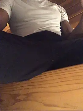 EricSwainn901 online show from March 2026 08:29:01 AM