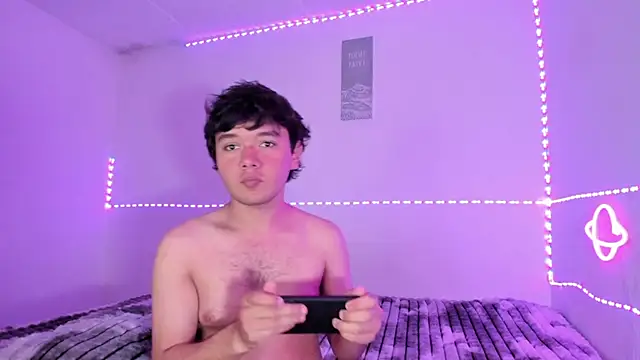 Kody Royale online show from March 2026 09:38:02 PM