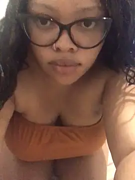 candy-95 online show from April 2026 08:32:01 AM