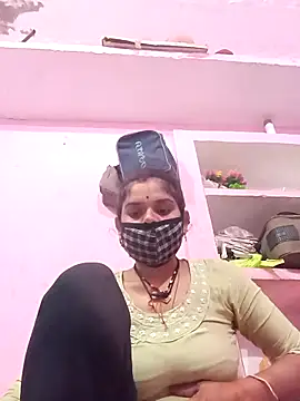 Hot bri2 online show from April 2026 12:27:01 AM