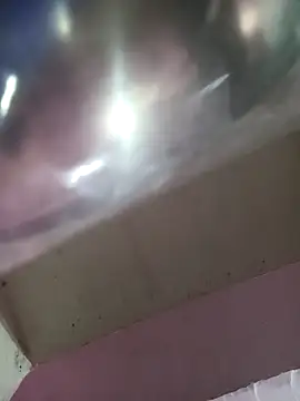 Hot bri2 online show from April 2026 12:32:02 PM