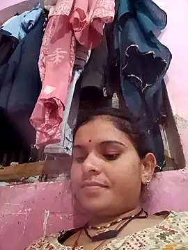 Hot bri2 online show from April 2026 01:21:01 AM