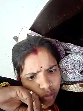 Hot chani online show from April 2026 03:49:02 AM