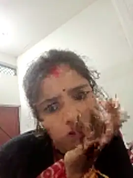 Hot chani online show from April 2026 10:34:01 AM