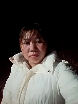 lyly sexx online show from March 2026 12:45:02 PM