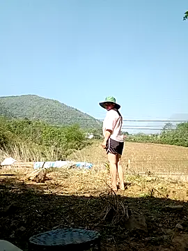 lyly sexx online show from April 2026 01:54:01 AM