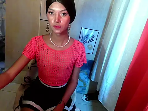 meaxox1 online show from May 2026 03:24:02 AM