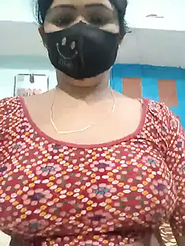 Hey  honey online show from July 2026 11:26:02 AM