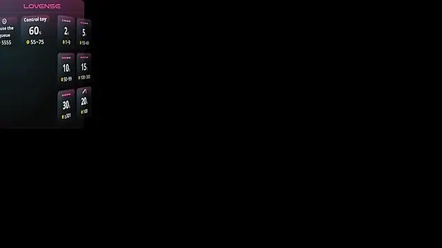 ErinEvans online show from March 2026 05:14:02 AM