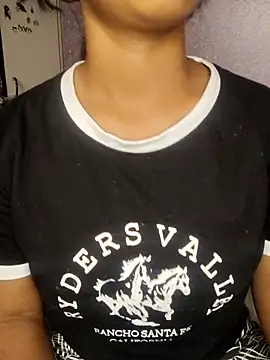 Mini explorer online show from April 2026 06:09:01 PM