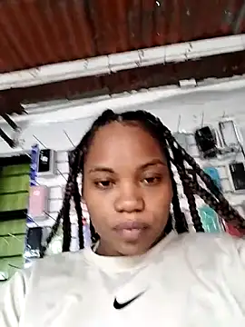 Sara Criss online show from March 2026 06:23:02 PM