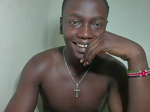 darkerberryguy online show from March 2026 05:46:02 AM