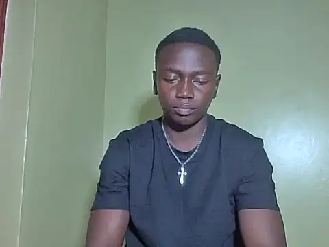 darkerberryguy online show from March 2026 06:18:02 AM