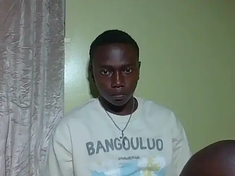 darkerberryguy online show from March 2026 04:34:02 AM