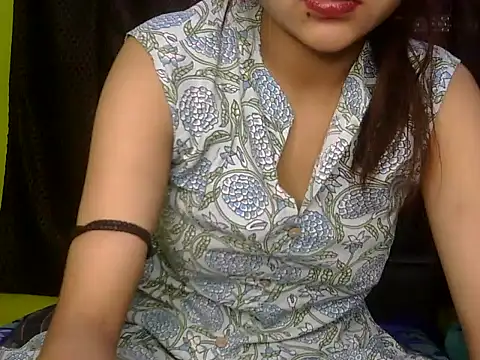 Aani 0 online show from March 2026 05:11:02 AM