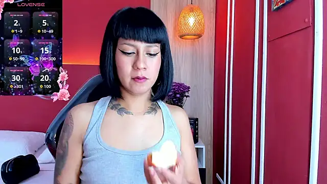 Valkiria wine online show from March 2026 01:33:01 PM