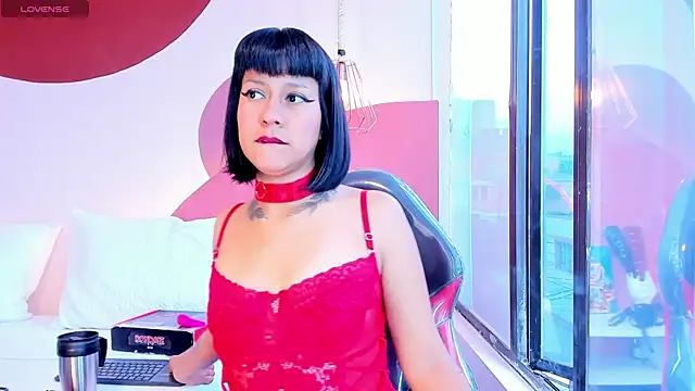 Valkiria wine online show from April 2026 01:07:01 PM