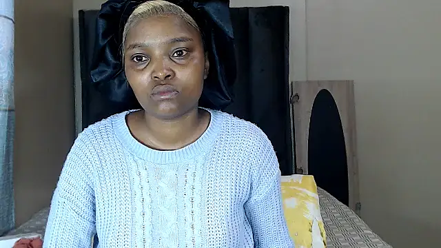 LexyDiana online show from April 2026 06:16:02 AM