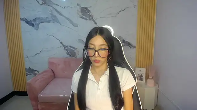 Roma ch1 online show from March 2026 01:00:01 PM