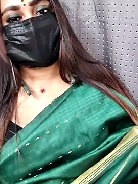 Cutie Nila online show from March 2026 05:35:02 AM