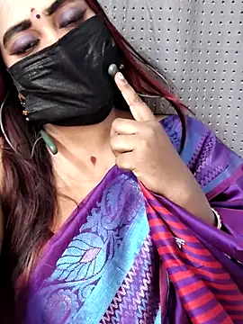 Snapshot of Cutie_Nila chatting on June 2026 08:48:01 AM Cutie Nila online show from June 2026 08:48:01 AM