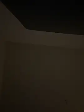 alyssia27 online show from March 2026 09:29:02 PM