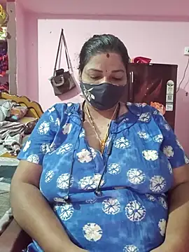 tamil lathikaaa online show from July 2026 04:24:01 PM