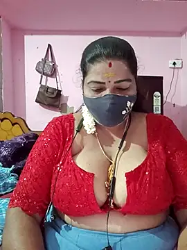 tamil lathikaaa online show from July 2026 04:46:02 PM
