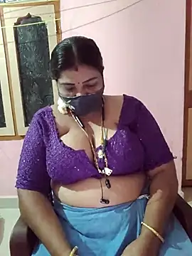 tamil lathikaaa online show from July 2026 04:31:02 PM