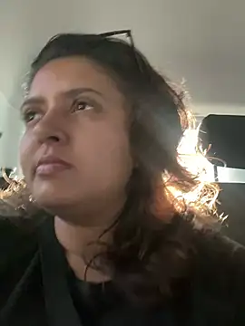 midsize 94 online show from April 2026 07:40:02 PM