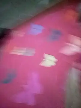 aisha 67 online show from March 2026 08:16:02 PM