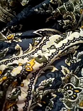 aisha 67 online show from March 2026 03:16:02 PM