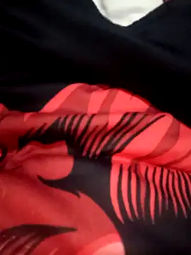 aisha 67 online show from March 2026 06:58:02 PM