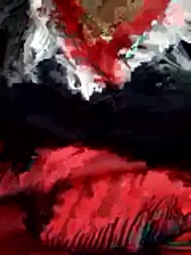 aisha 67 online show from March 2026 10:13:02 PM