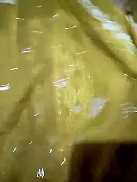 aisha 67 online show from March 2026 05:16:02 PM