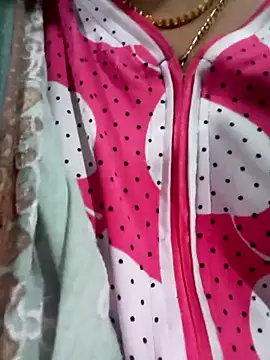 aisha 67 online show from March 2026 03:59:02 PM