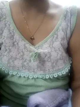 aisha 67 online show from April 2026 11:50:01 PM