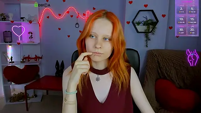 Snapshot of cassandra_nik chatting on May 2026 12:34:02 PM cassandra nik online show from May 2026 12:34:02 PM