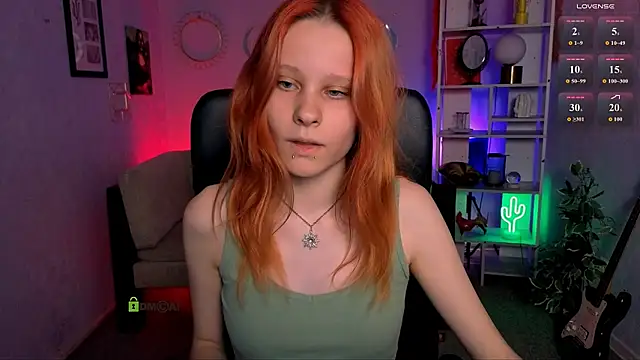 Snapshot of cassandra_nik chatting on June 2026 12:18:01 PM cassandra nik online show from June 2026 12:18:01 PM